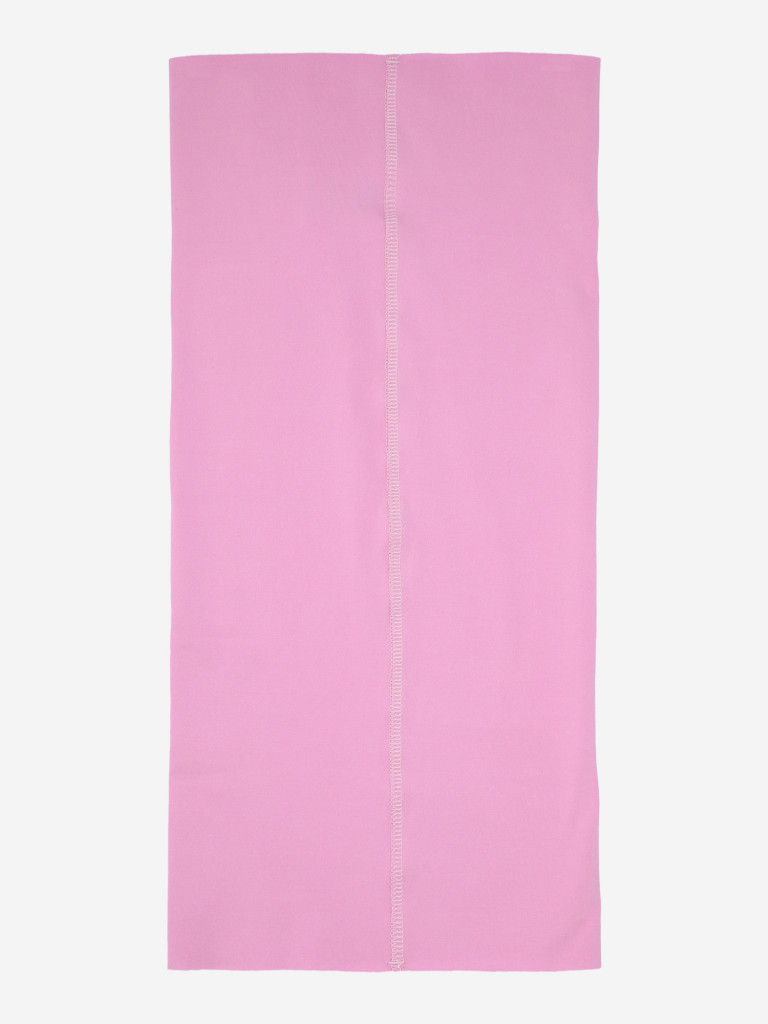 Гейтор Nordski Active