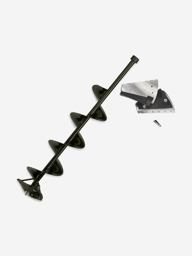 Шнек STRIKEMASTER Lazer EZCut 150мм