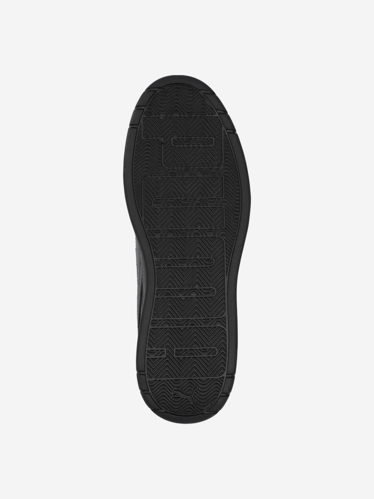 Кеды женские Puma Court Lally Skye