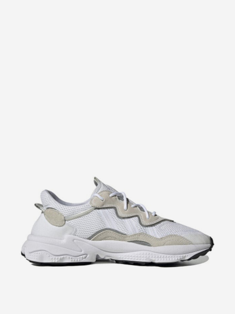 Кроссовки Adidas Ozweego