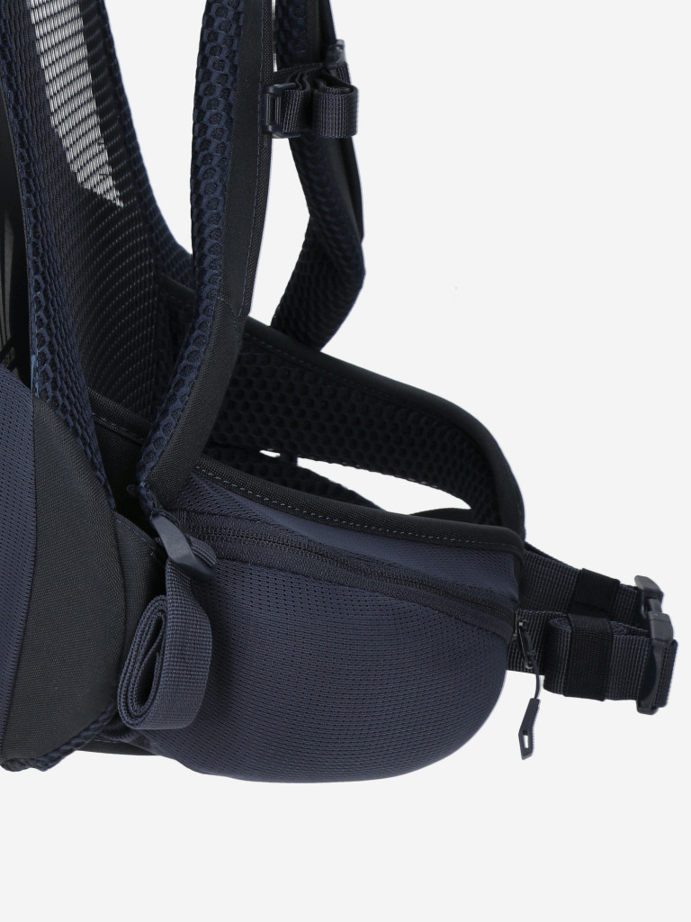 Рюкзак женский VauDe Wo Tacora 22 л