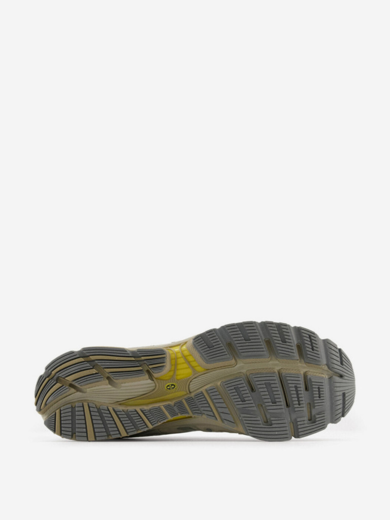 Кроссовки New Balance 1890