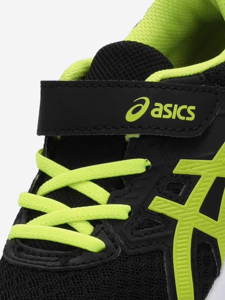 Кроссовки для мальчиков ASICS Jolt 3 Ps