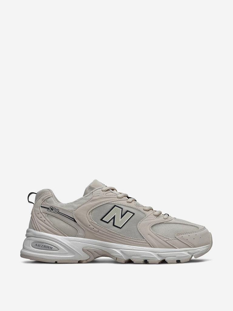 Кроссовки New Balance 530