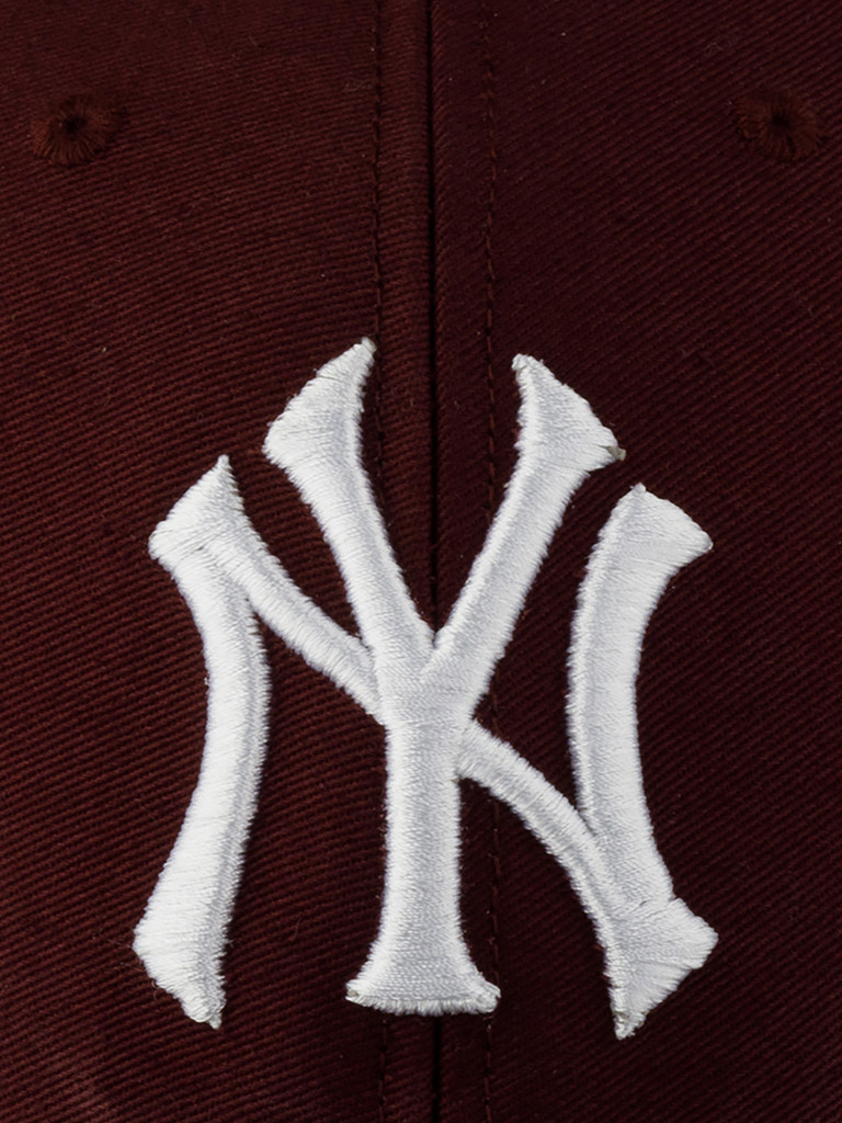 Бейсболка 47 BRAND B-GWMVP17GWS-KM New York Yankees MLB