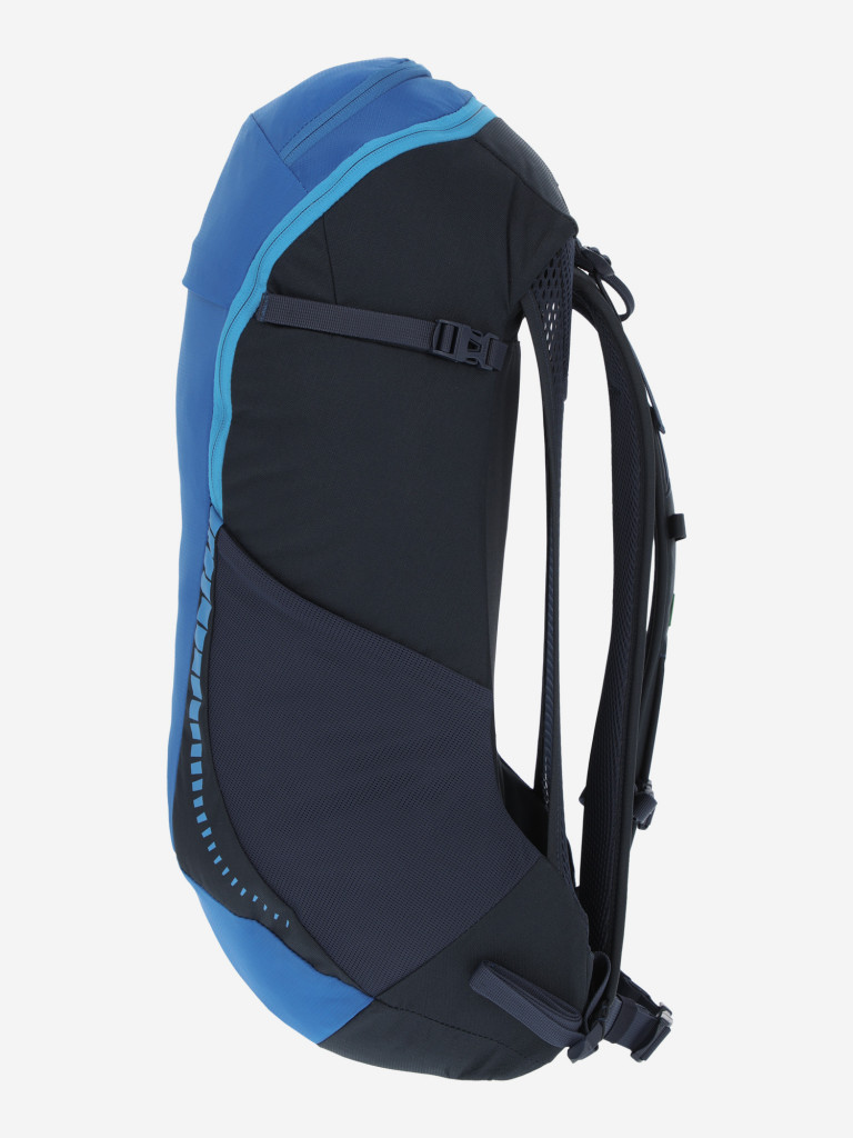 Рюкзак VauDe Magus, 26 л