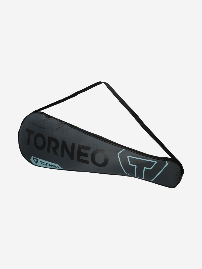 Чехол для 1 ракетки Torneo