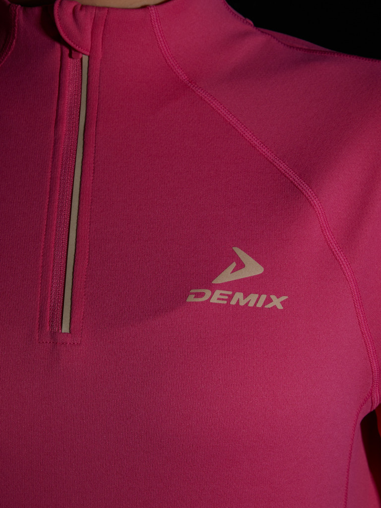 Джемпер женский Demix