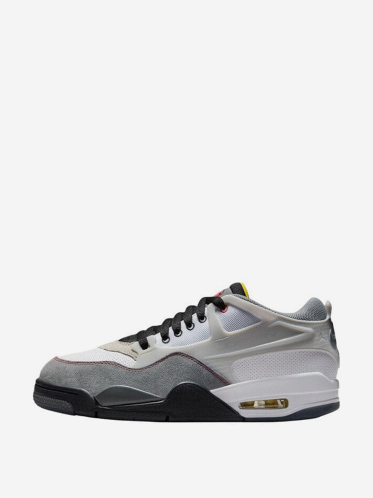 Кроссовки Jordan 4 Rm Premium