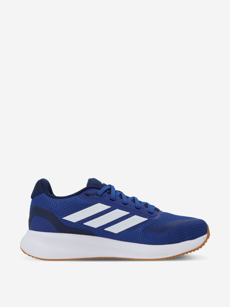 Кроссовки для мальчиков adidas Runfalcon 5 J