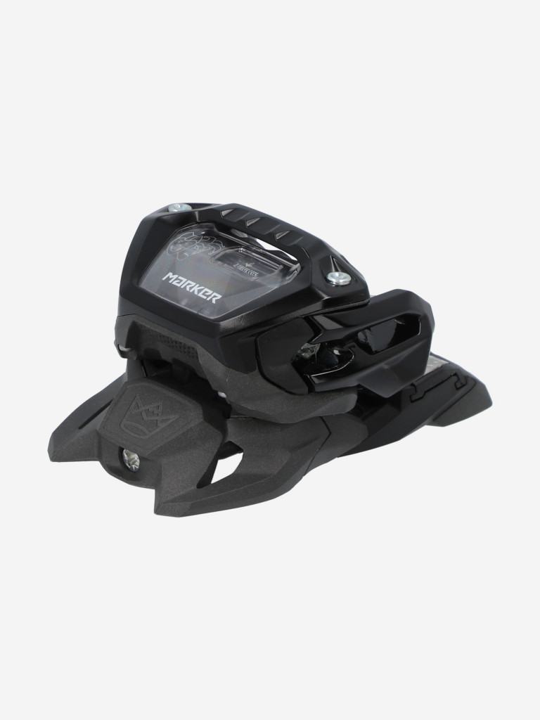 Крепления для горных лыж Marker Jester 16 ID 110 мм