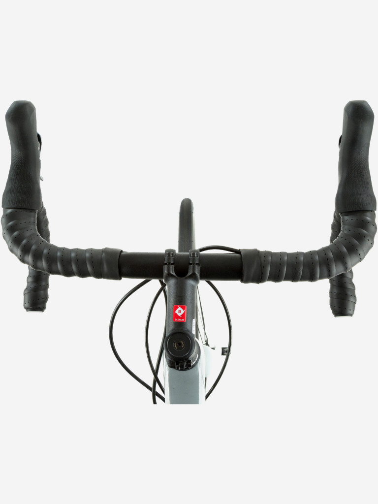 Велосипед шоссейный Trek EMONDA ALR 5 DISC 700C