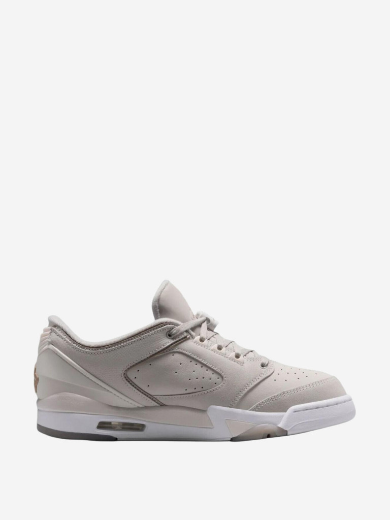 Кеды мужские Nike Jordan Sixty Plus Low