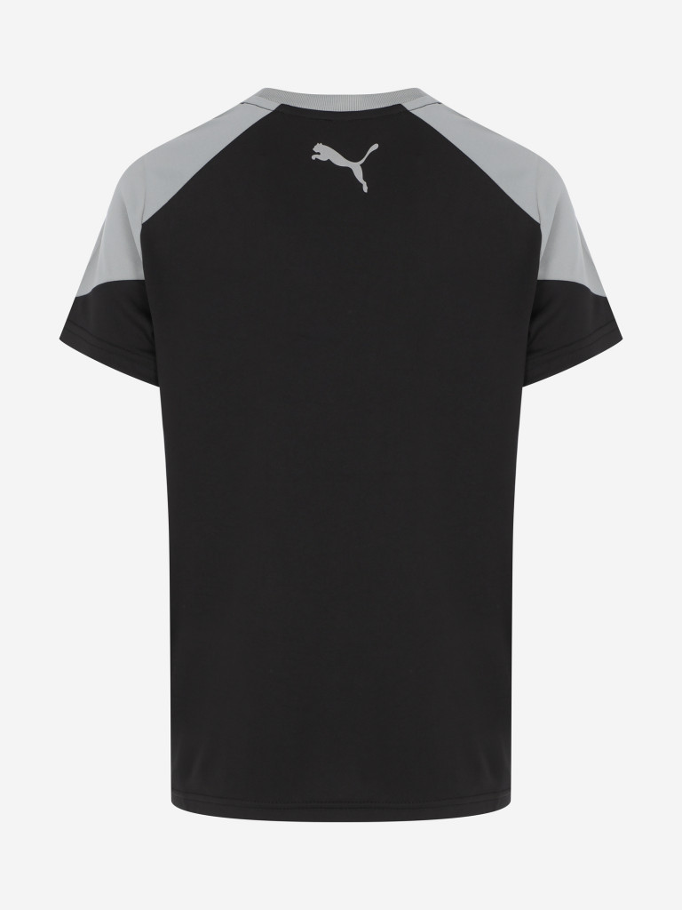 Футболка для мальчиков PUMA Active Sports