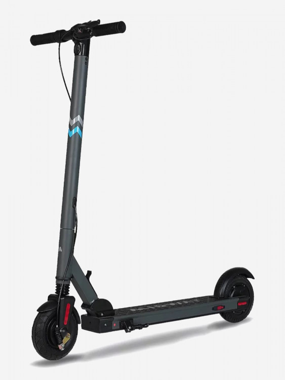 Электросамокат MIDWAY i-One PRO