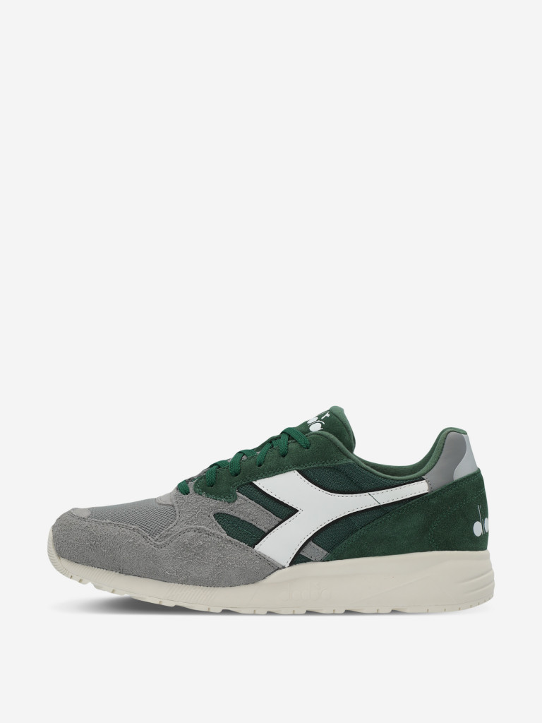 Diadora n9200 hotsell