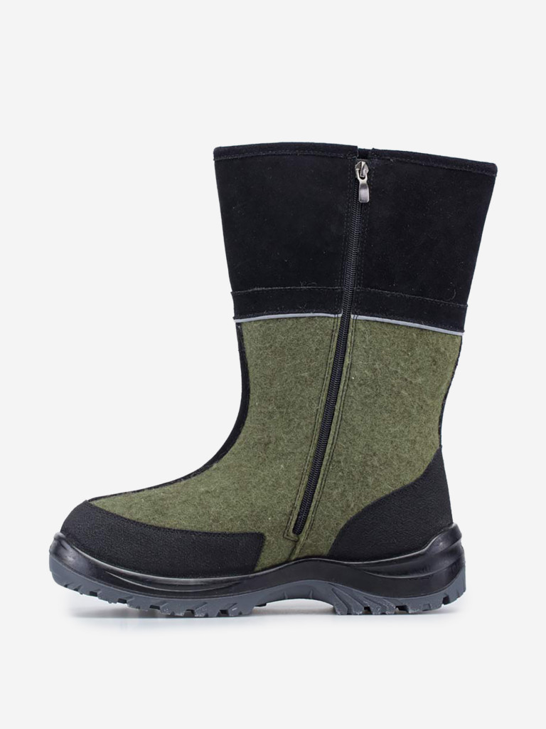 Валенки мужские Гуслицкие