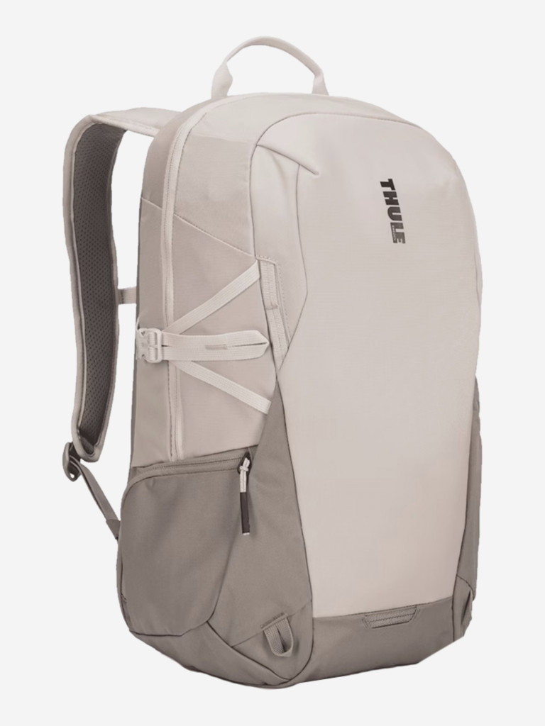 Рюкзак Thule EnRoute Backpack, 21L, Pelican/Vetiver