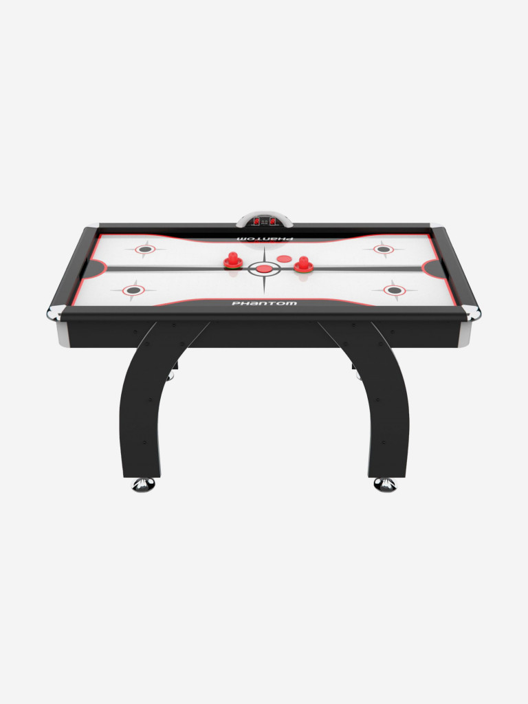 Игровой стол - аэрохоккей DFC PHANTOM 60"