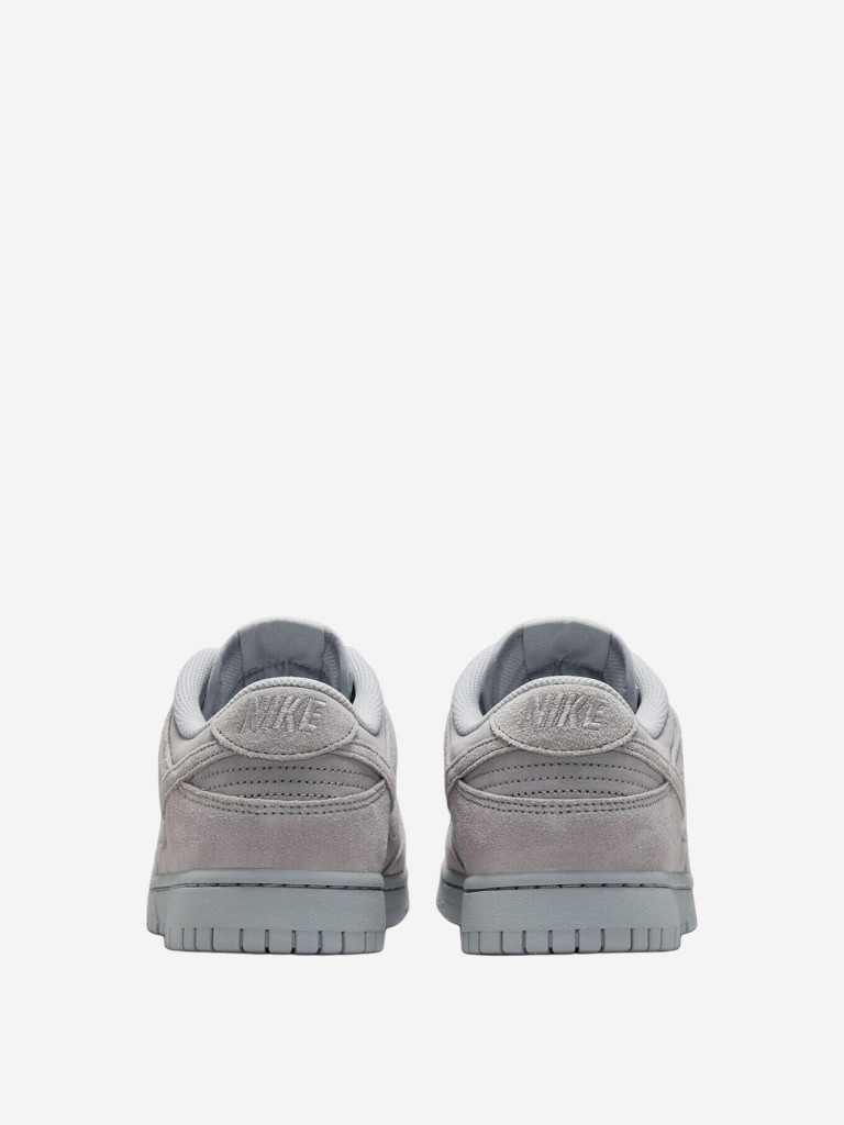 Кеды Nike Dunk Low