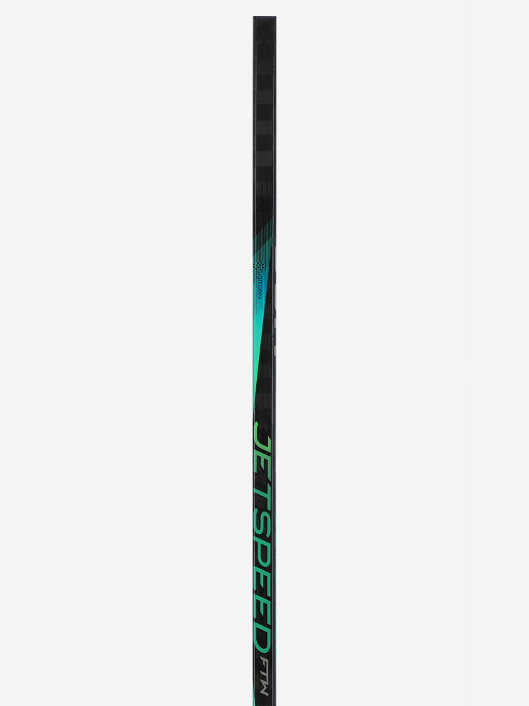 Клюшка хоккейная CCM Jetspeed FTW P29 SR