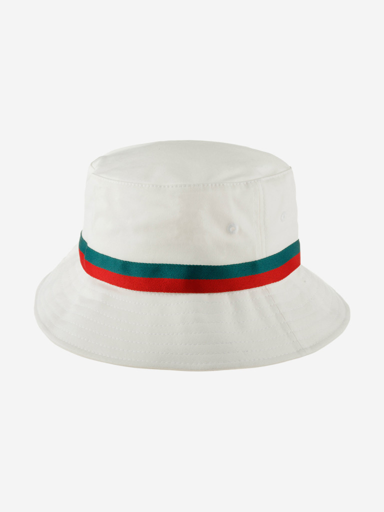 Панама FLEXFIT 5003S