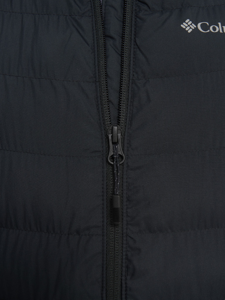Пуховик женский Columbia Powder Lite II Hooded Jacket арт. 2089391 ...