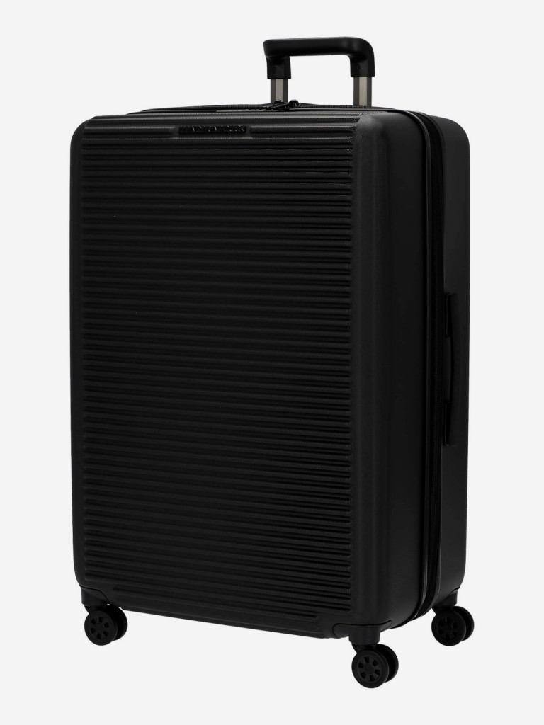 Чемодан Mandarina Duck TANK CASE L