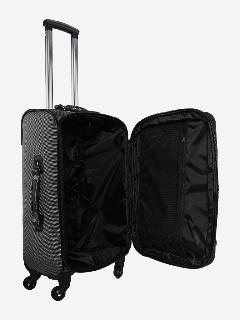 Чемодан Рион+ (RION+)