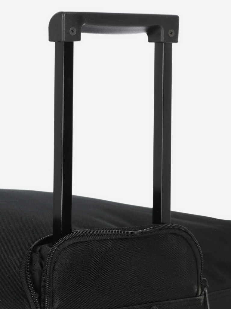 Баул хоккейный детский Bauer Core Wheeled