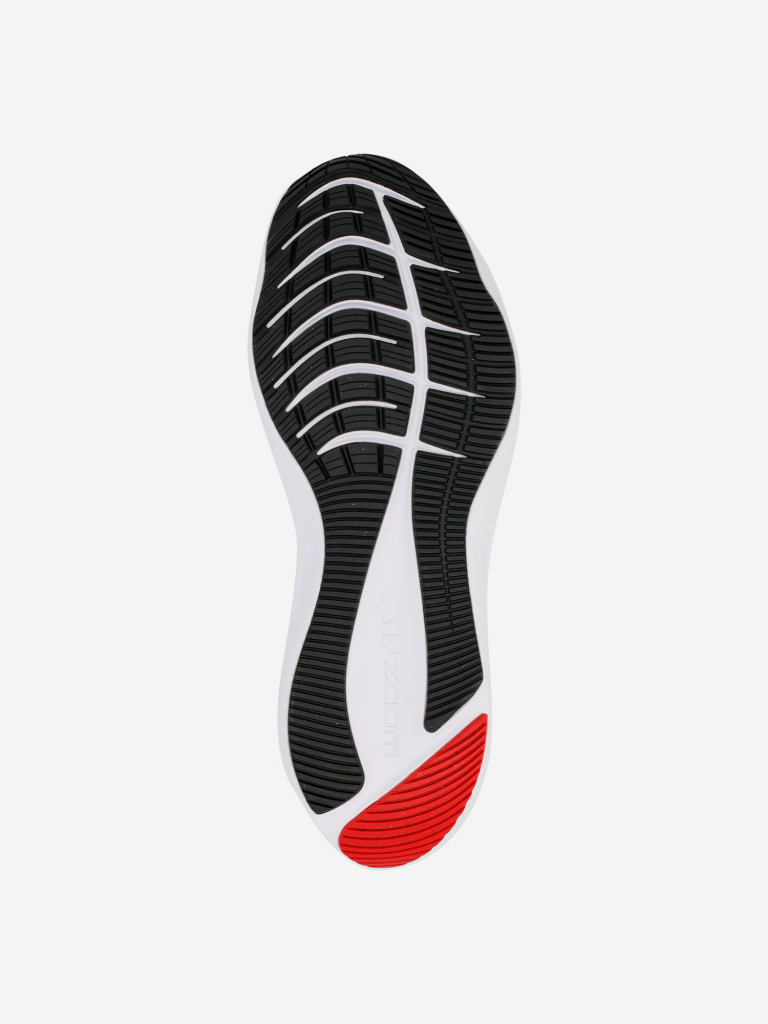Кроссовки мужские Nike Zoom Winflo 7