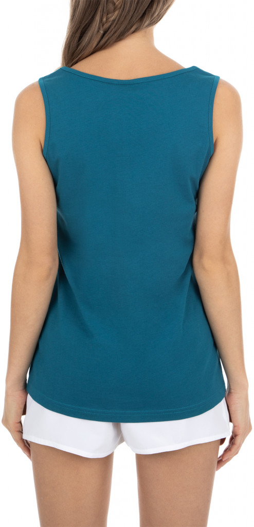 Майка женская Termit