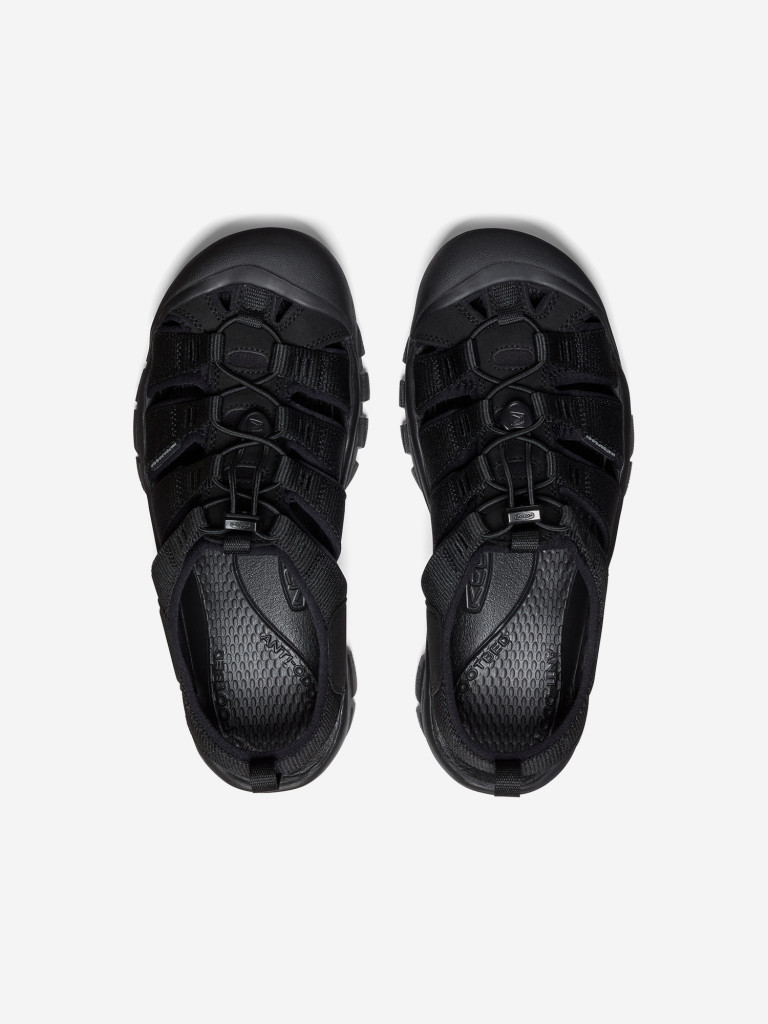 Сандалии мужские KEEN NEWPORT H2 M