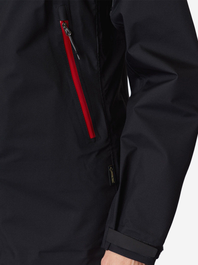 Куртка ветрозащитная Red Fox Vega GTX V женская