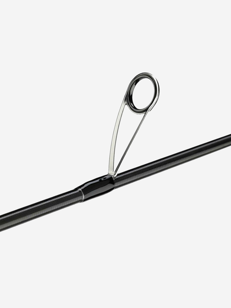 Спиннинг Zetrix FLAIR FLS-702SUL-S 0.5-5г 0,2-0,4lb