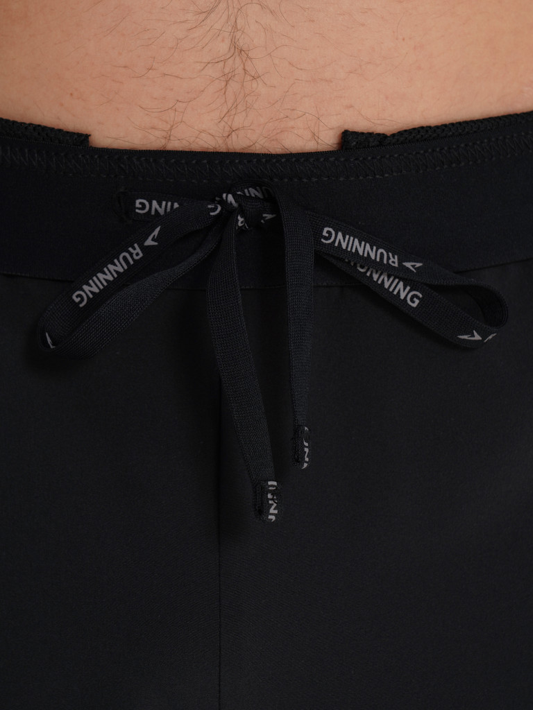 Брюки мужские Demix