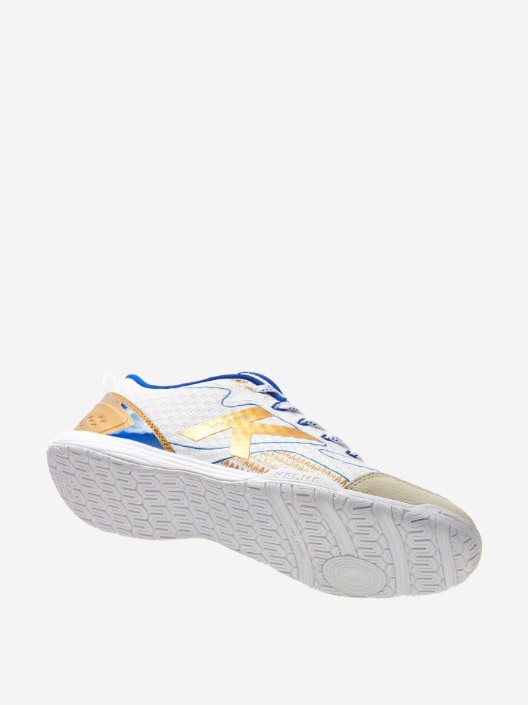 Футзальная обувь Kelme Stiletto
