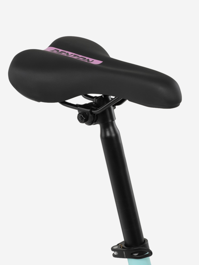 Велосипед горный женский Denton Aura 2.0 27.5"