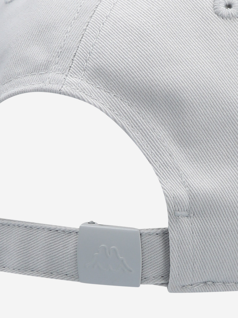 Бейсболка Kappa