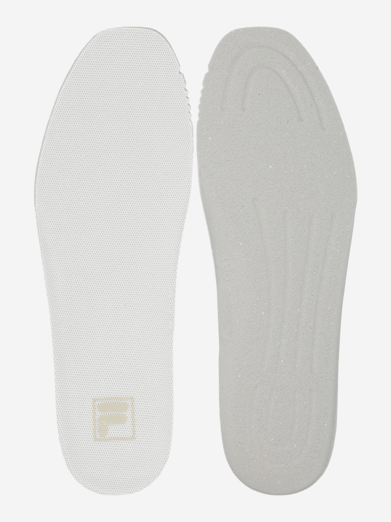 Кроссовки женские FILA Offset Nxt