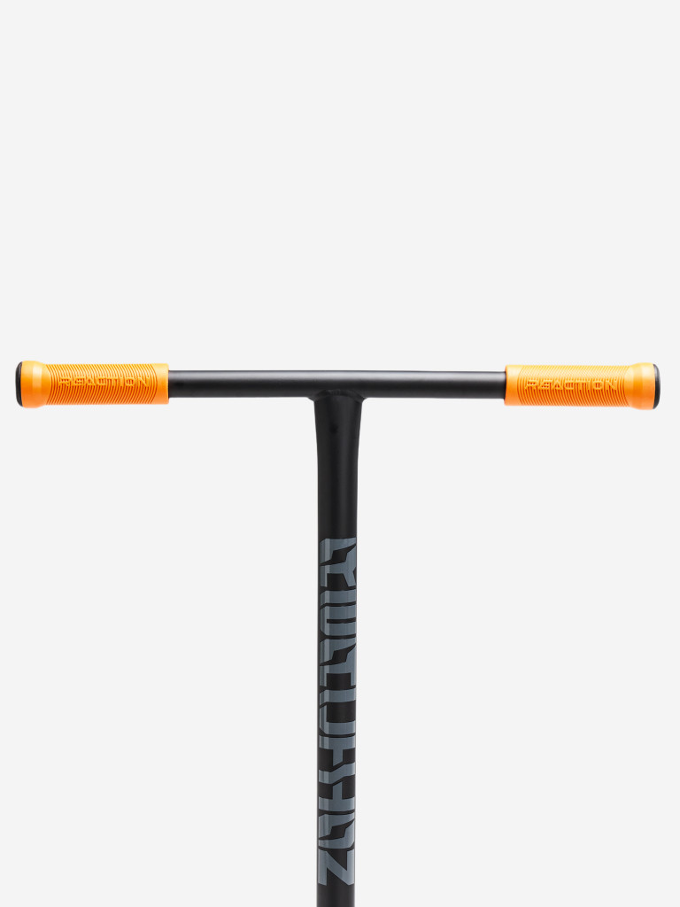 Самокат Reaction Stunt 2.1, 110 мм