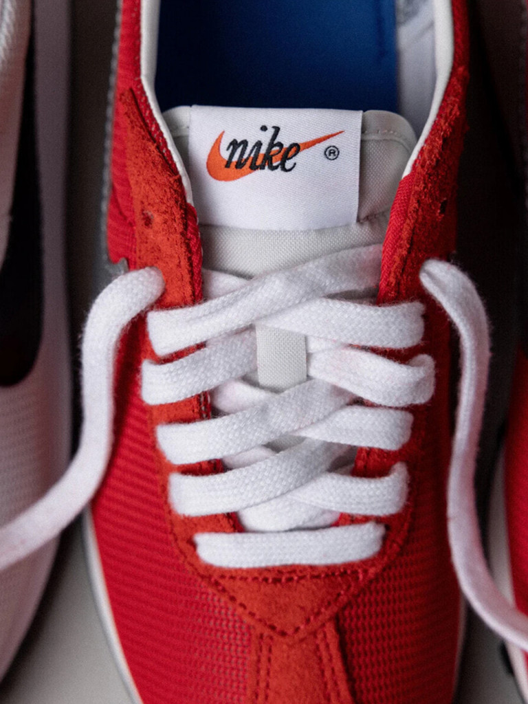 Кроссовки Nike Wmns LD-1000