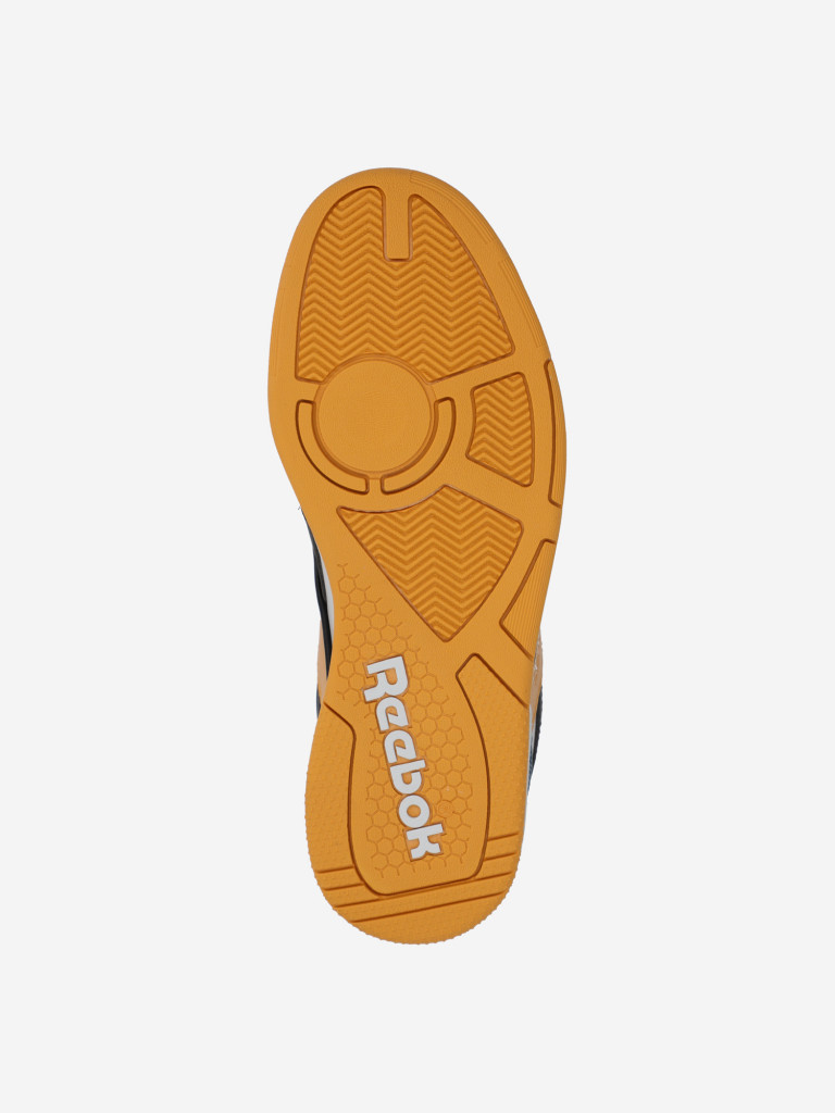 Кеды детские Reebok Bb 4000 Ii