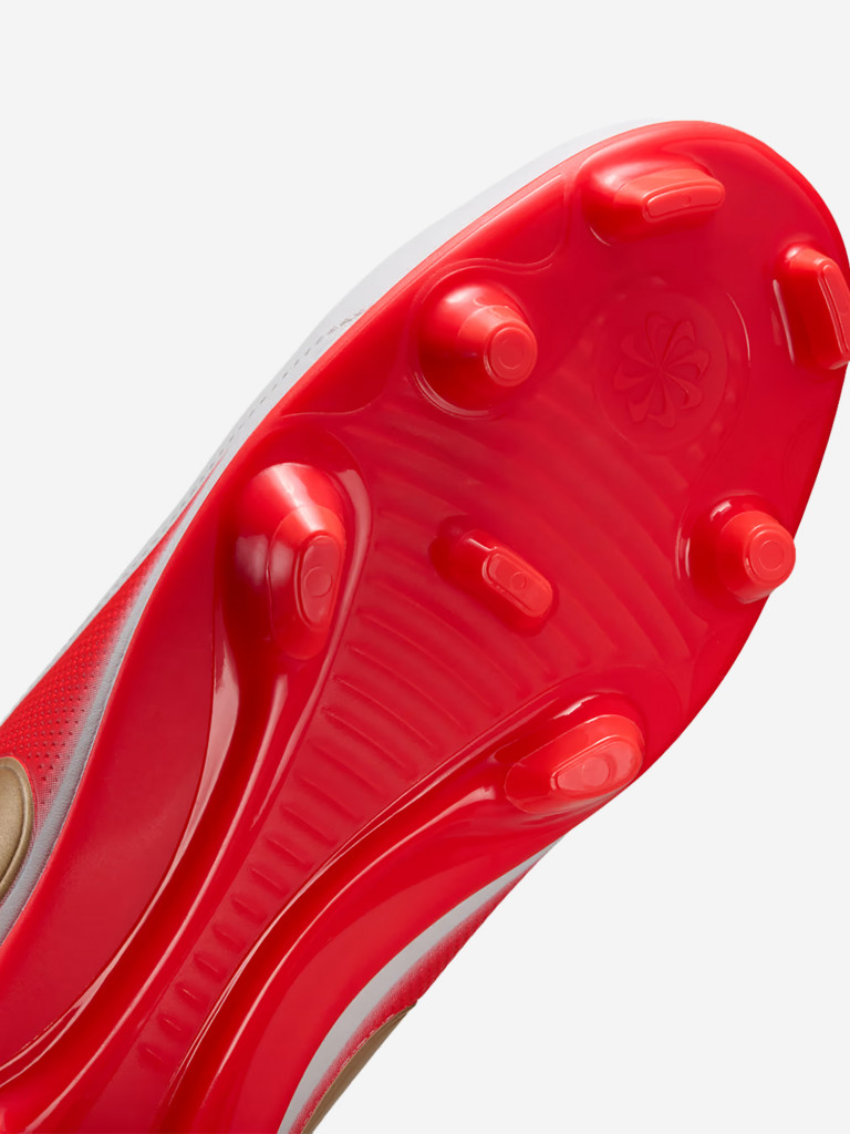 Бутсы мужские Nike Tiempo Maestro Club Fg/Mg