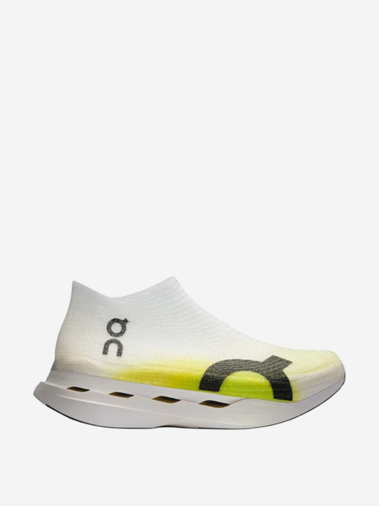 Кроссовки спортивные мужские для бега On