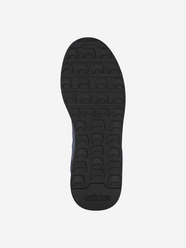 Кроссовки детские adidas Tensaur Switch