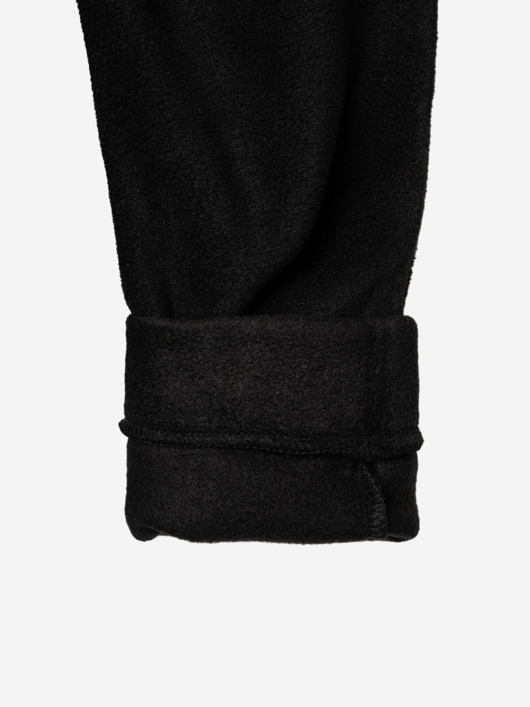 Комплект флисовый для мальчика: куртка, брюки PlayToday