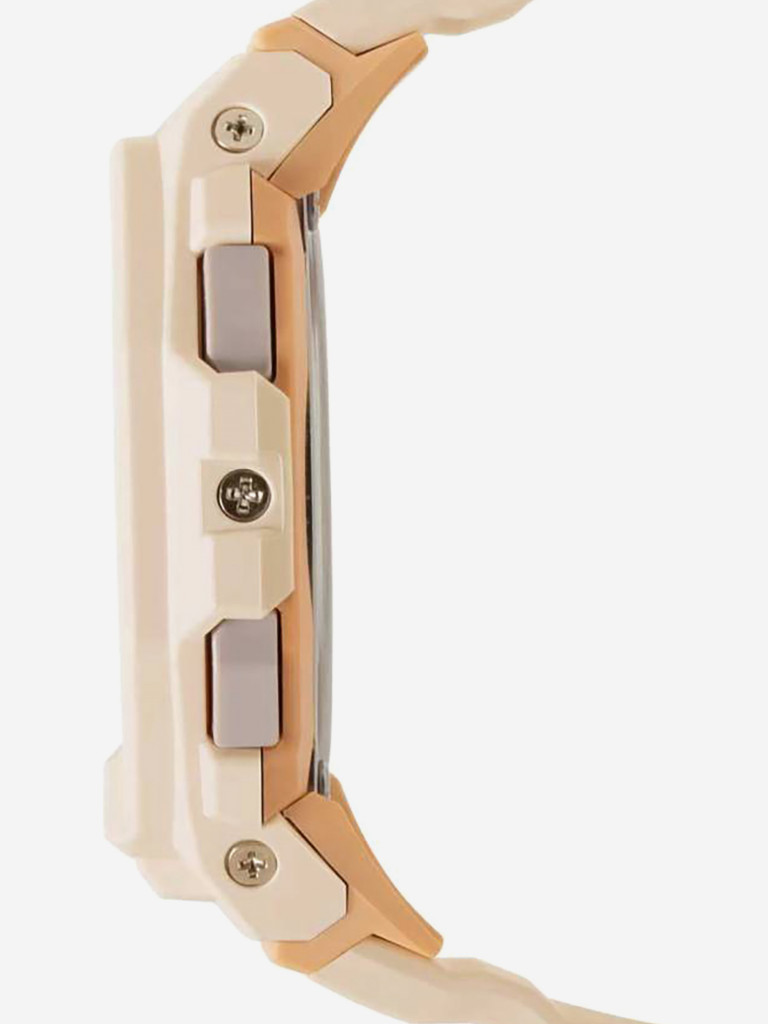 Спортивные часы CASIO G-SHOCK GMD-B300-4E