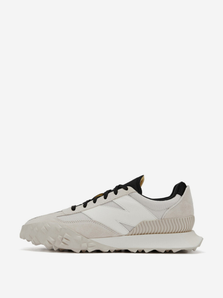 Кроссовки New Balance XC-72