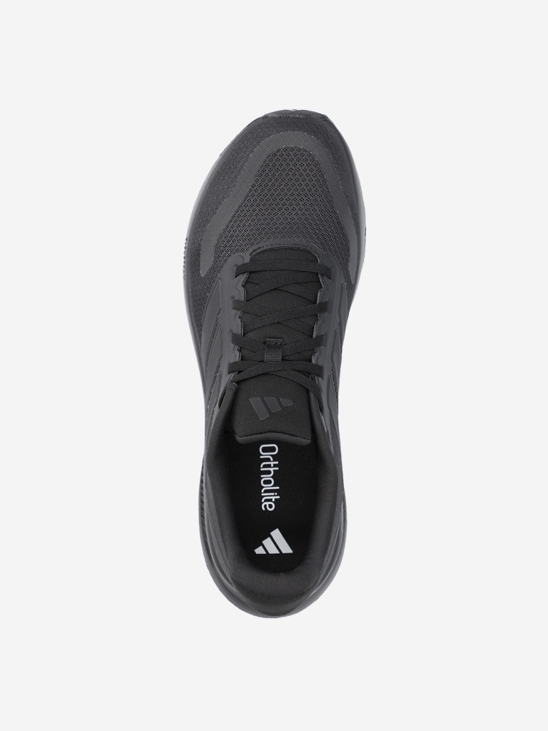 Кроссовки мужские adidas Runfalcon 5